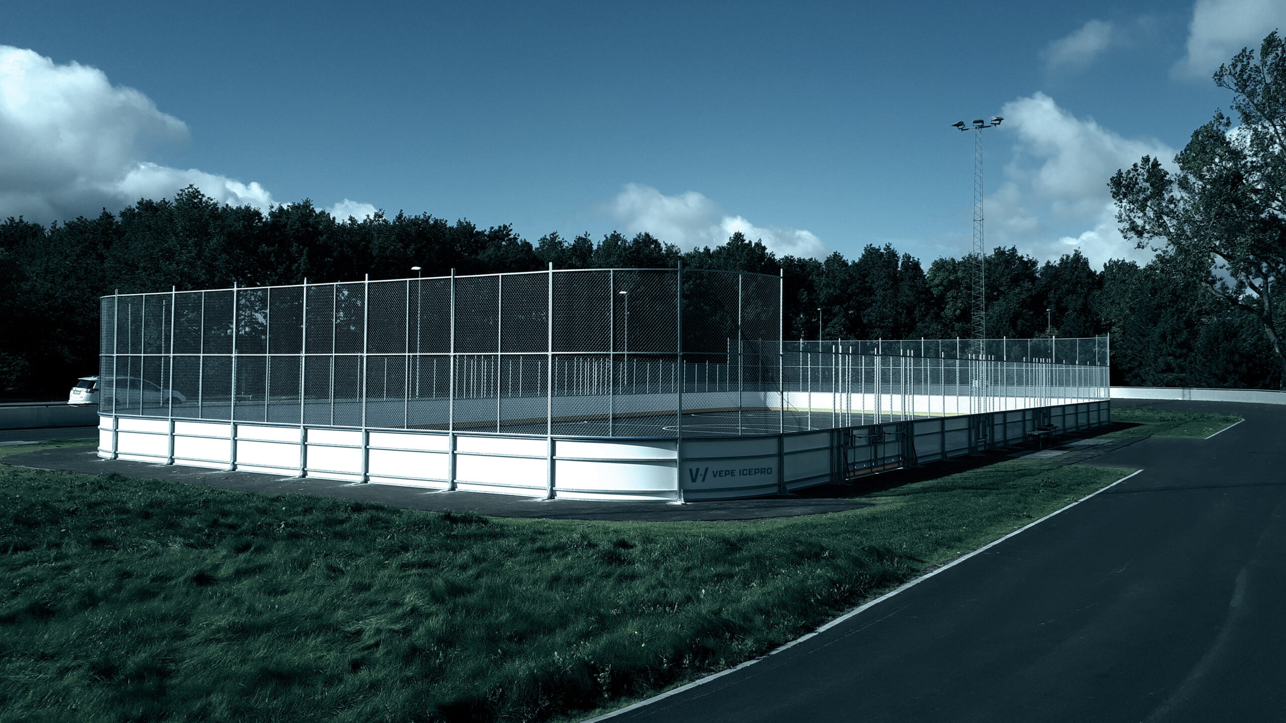 Vepe-Icepro_For-outdoor-use_3840x2160