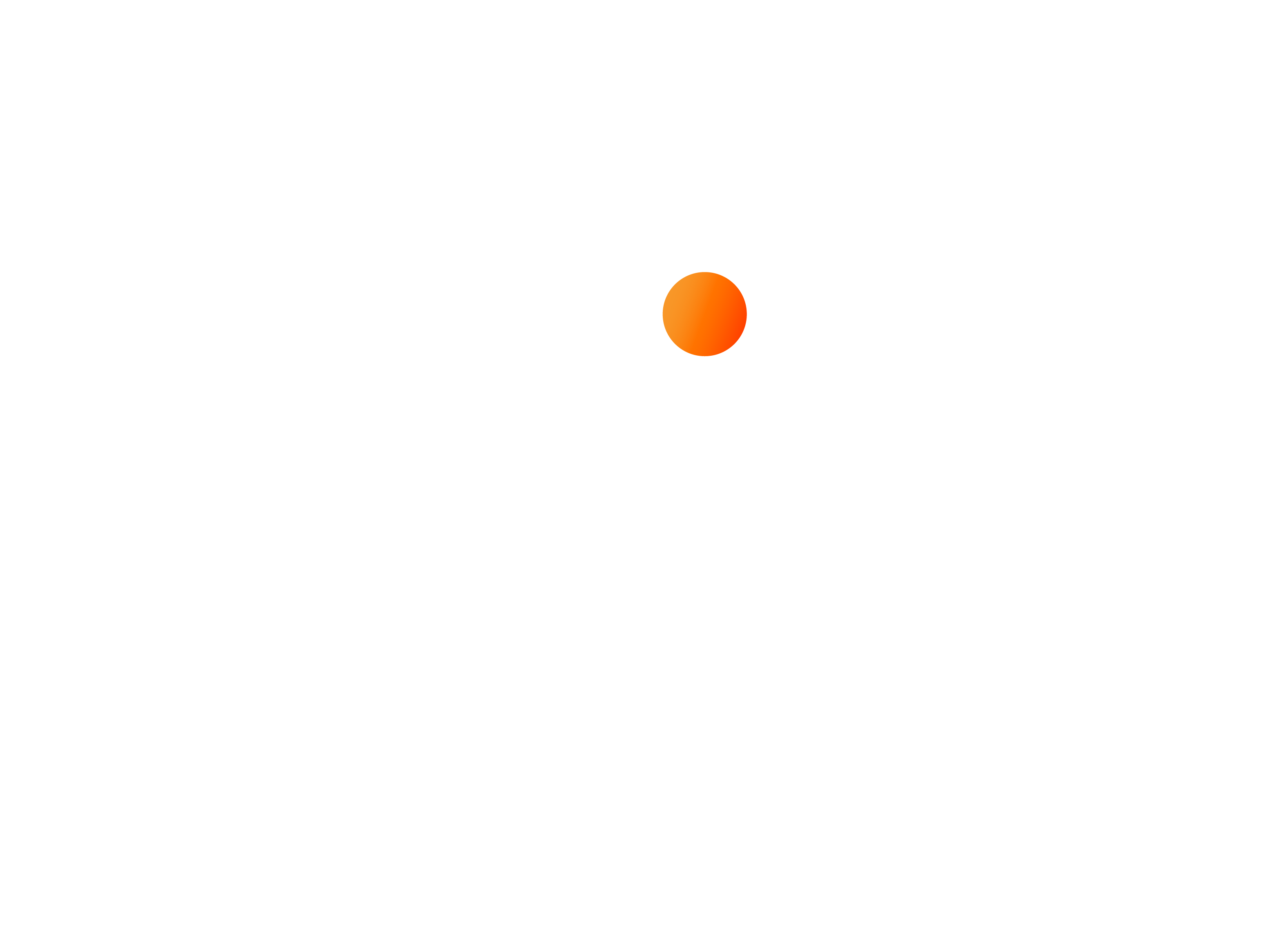 Vepe-Icepro_logo_white_heijastus_slogan