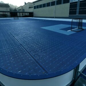 Vepe-Icepro +Series for outdoor fun.