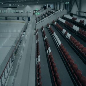 Stands-and-stairs_Vepe-Icepro