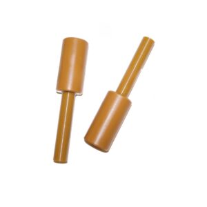 ICEPEG 20/100 PRO goal peg