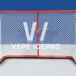 Ice hockey goal Vepe-Icepro, training