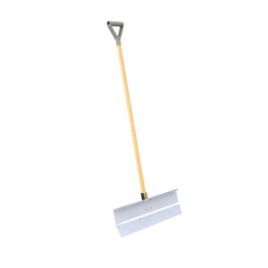 Ice scraper SCRAPEPRO 750 mm