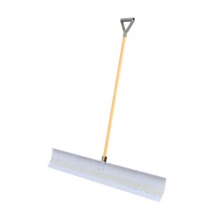 Ice scraper SCRAPEPRO 1500 mm