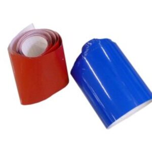 Linepro boards marking set