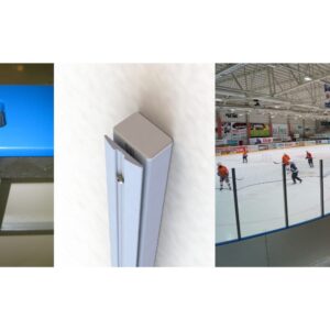 Profiline -tukiprofiilit