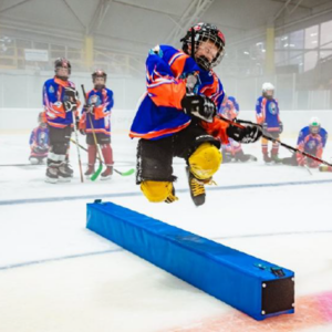 Pehmeät jakoseinät