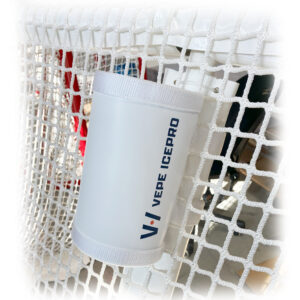 Goalkeeper's Waterbottle holder