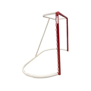 Ice hockey goal Vepe-Icepro, official IIHF