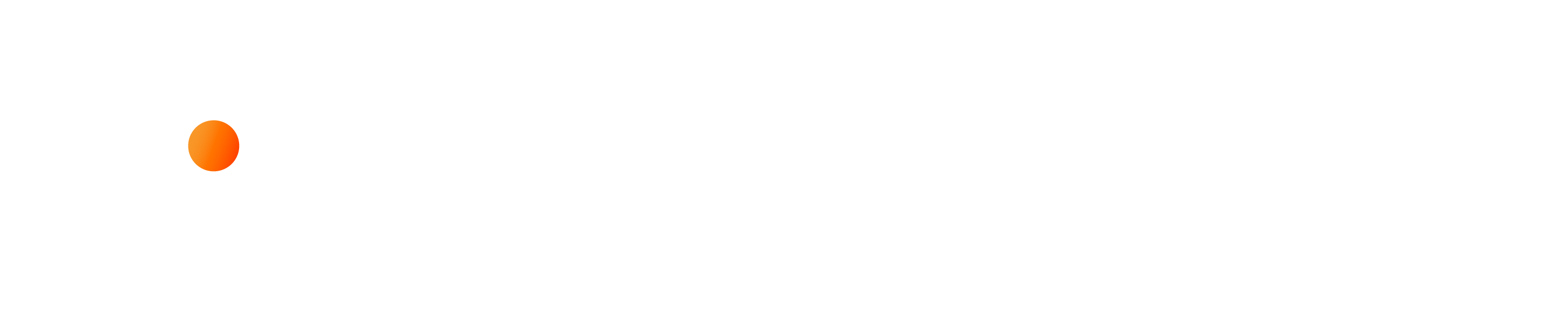 Vepe-Icepro_vaakalogo_Ice_heijastus