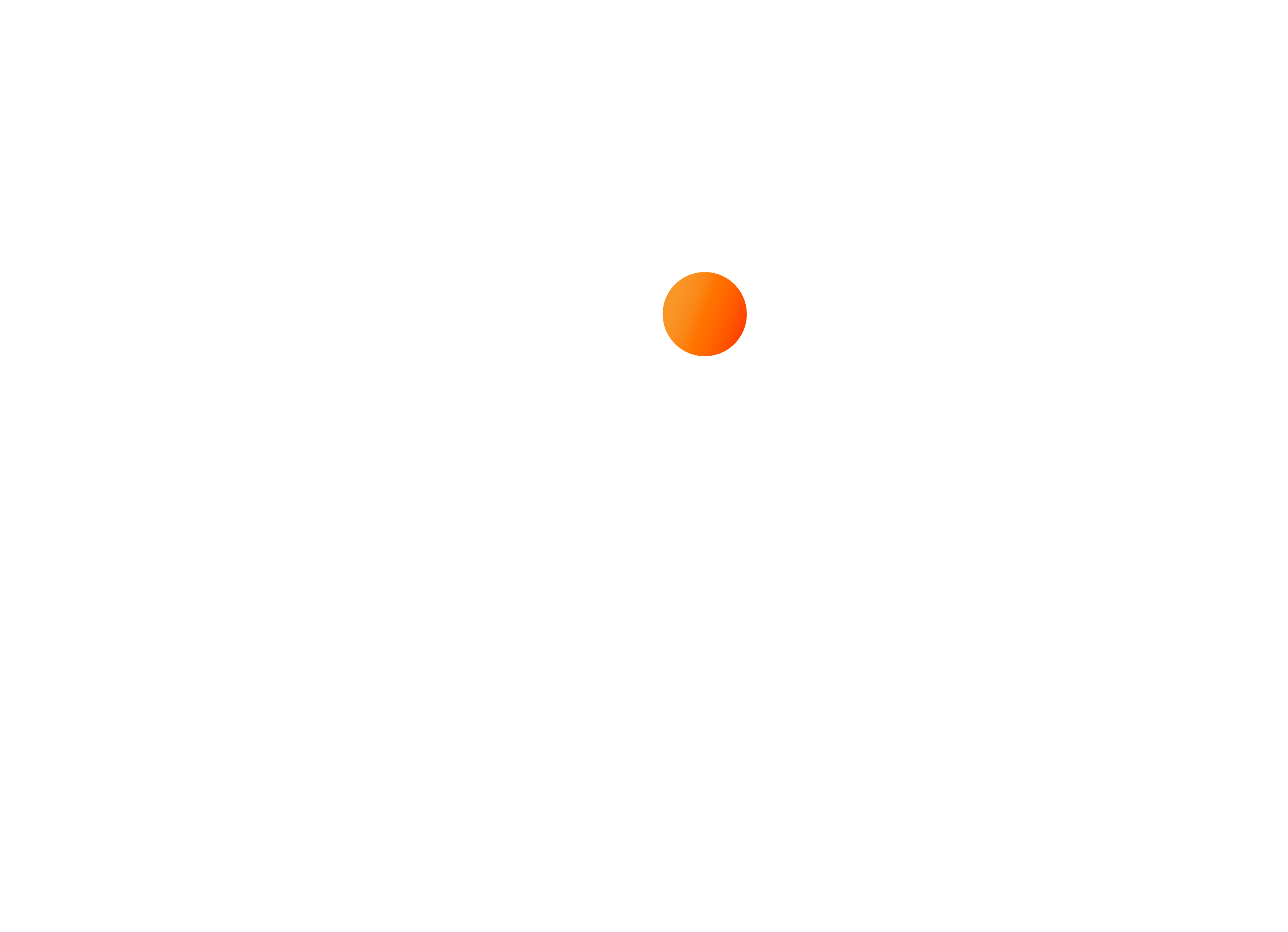 Vepe-Icepro_logo_white_heijastus_slogan
